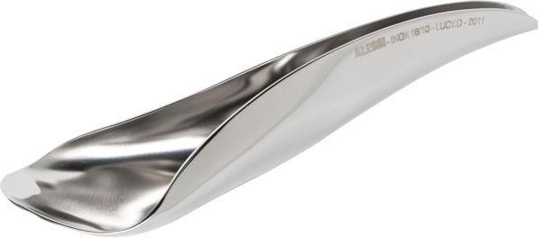 Produktbild Alessi Tèo Löffel für Teebeutel (1 Stück, Löffel)