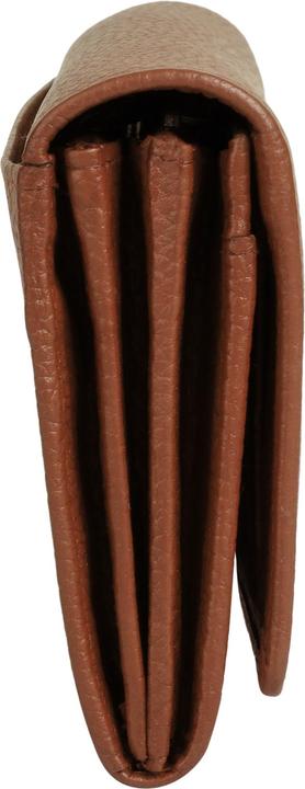Actual product image Bruno Banani Geldbörse echt Leder Damen SAMEA