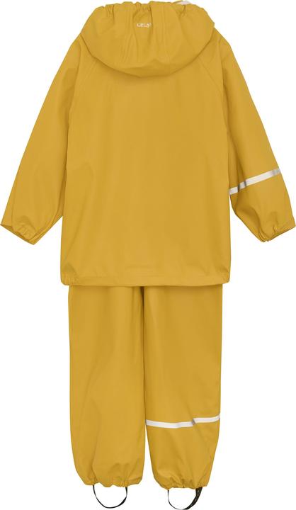 Produktbild CeLaVi Basic Rain Set (110)