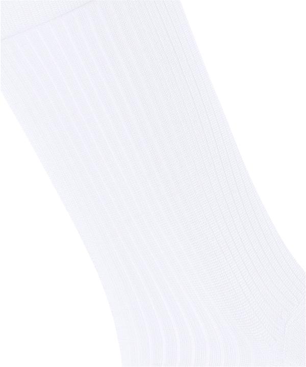 Produktbild Burlington Princess Street (Einzelpack, 36 - 41)