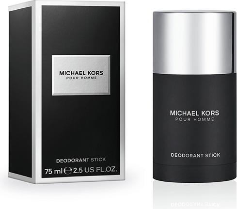 Produktbild Michael Kors Pour Homme (Stick)