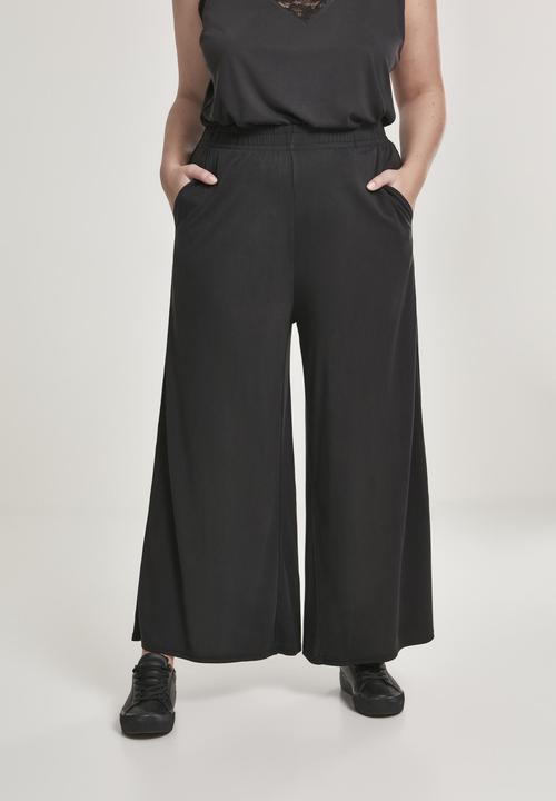 Image du produit Urban Classics Dames Modal Culotte (S)