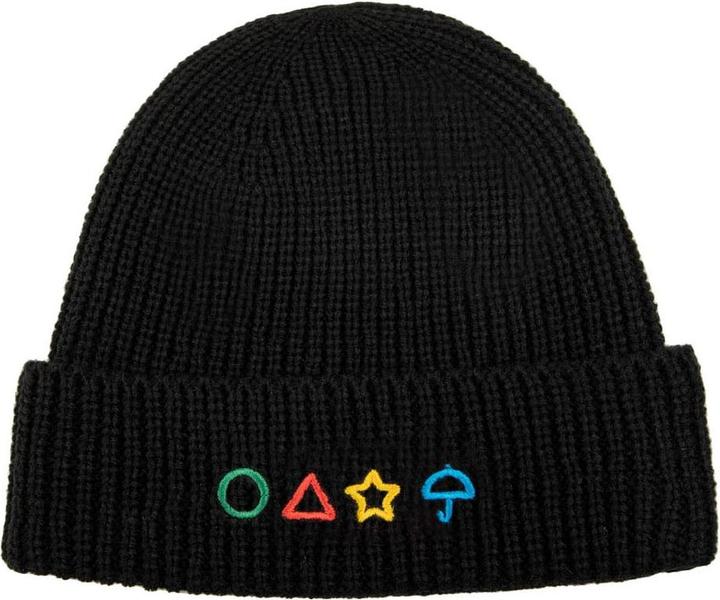 Image du produit Cinereplicas Bonnet Squid Game Dalgona