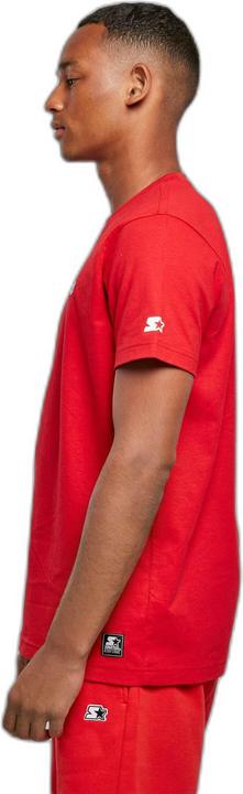 Actual product image Starter Essential Jersey - 11860 (L)