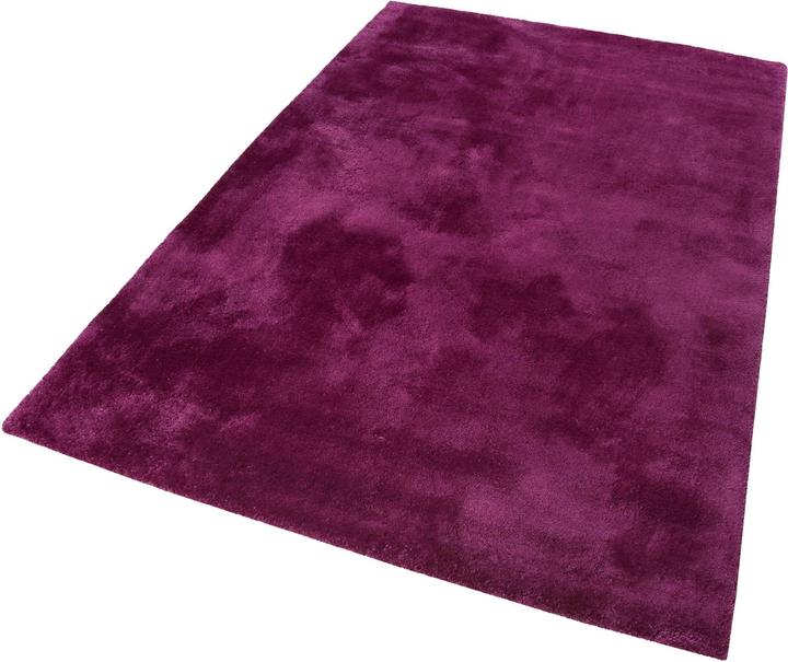 Actual product image Esprit #relaxx (80 x 150 cm)