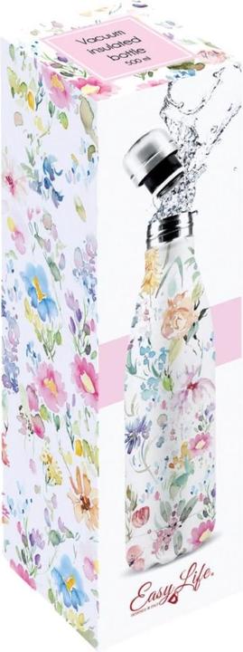 Produktbild Easy Life Isolierflaschen (0.50 l)