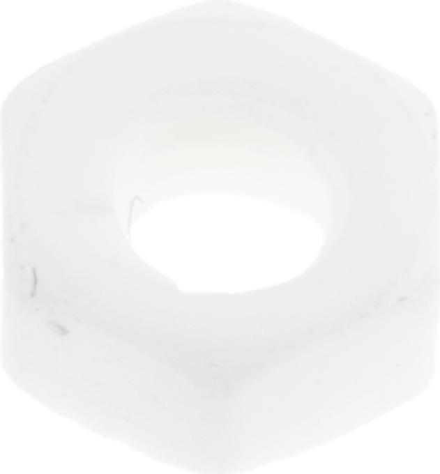 Produktbild RS PRO Mutter,Keramik,M3 (M3)