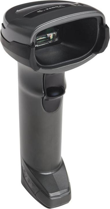 Produktbild Zebra Barcodescanner DS4678 (DS4678-SR7U2100SFW) (1D-Barcodes, 2D-Barcodes)