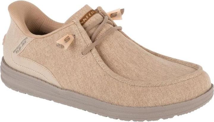 Produktbild Skechers Herren-Sneaker (43)