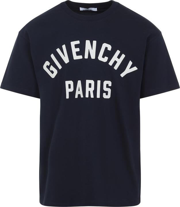 Immagine prodotto Givenchy BM71NK3YRS (L)