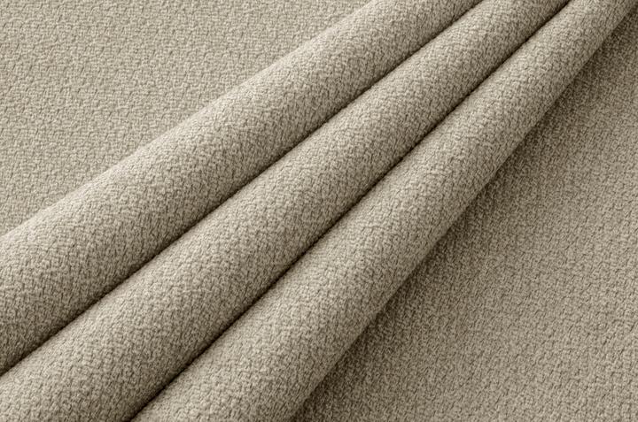 Actual product image BICO basics Calla #02 Button (160 x 200 cm)