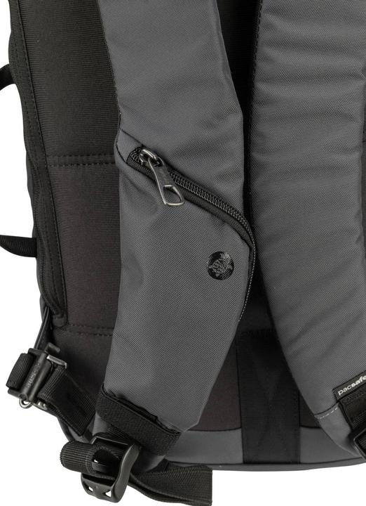Produktbild Pacsafe Metrosafe X 16' (18 l)