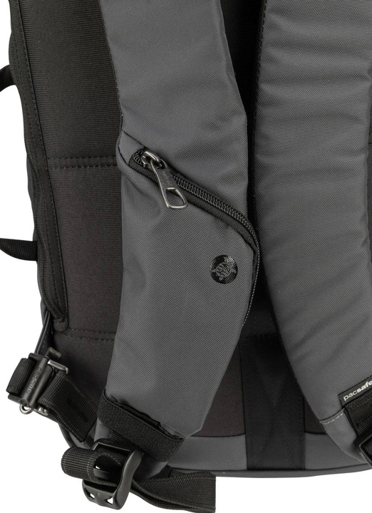 Immagine prodotto Pacsafe Metrosafe X 16' (18 l)