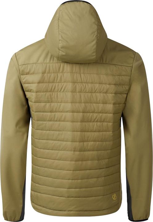 Produktbild Dare2b Mountaineer Softshelljacke (3XL)