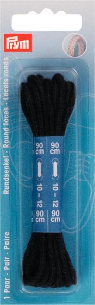 Immagine prodotto Prym .G. SCHUHBD. 900MM 9748 (90 cm)