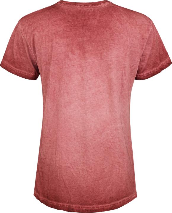 Produktbild Sleep Token Even In Arcadia (S)