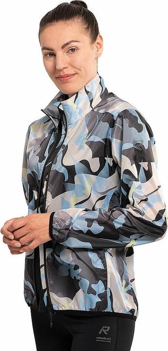 Produktbild Rukka Maile Print (38)