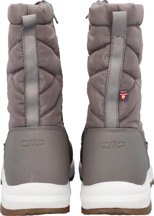 Image du produit CMP Campagnolo Notak WP Snow (41)