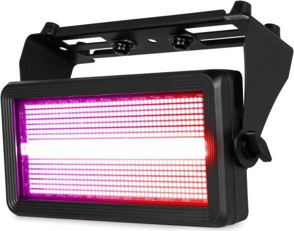 Immagine prodotto BeamZ Stroboscopio BS1100IP (3 W, LED)