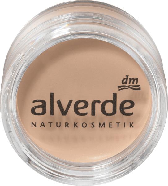 dm alverde Beige camouflage 02 (02)