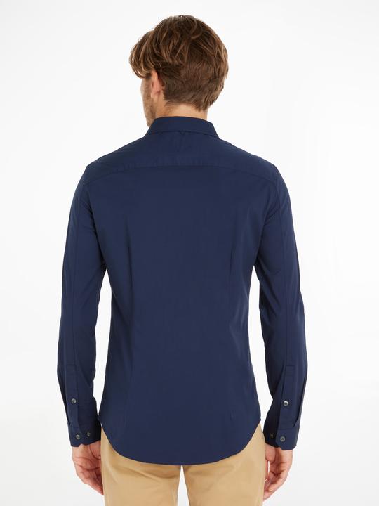 Produktbild Hilfiger Denim Hemd Regular Fit (S)