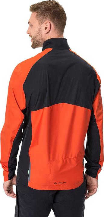 Produktbild Vaude Kuro (S)