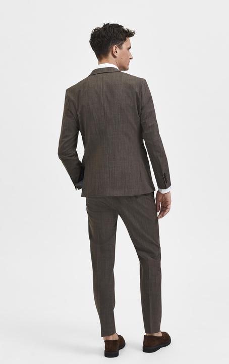 Immagine prodotto Selected Homme Blazer slim fit (54)