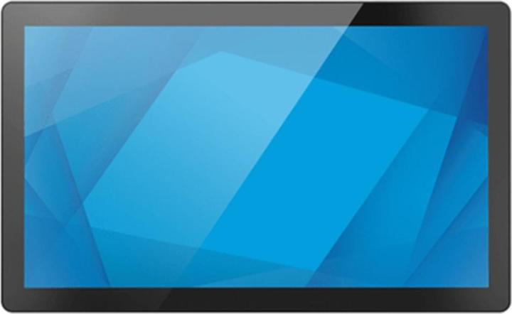Actual product image ēlo ELO 21.5IN I-SERIES+INTEL W10 (8 GB, 128 GB, Intel UHD Graphics)