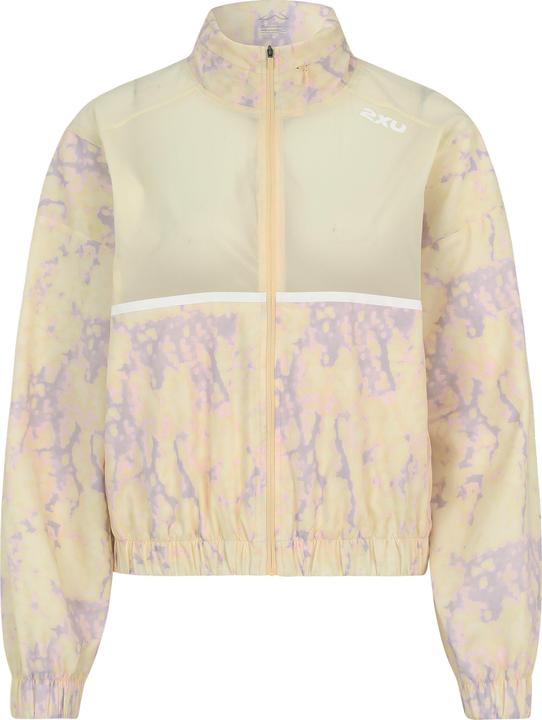 Image du produit 2XU Aero Sheer Windbreaker (M)