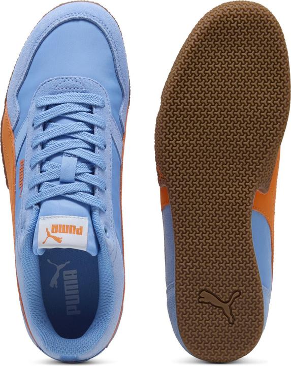 Image du produit Puma Bella Donna (41)
