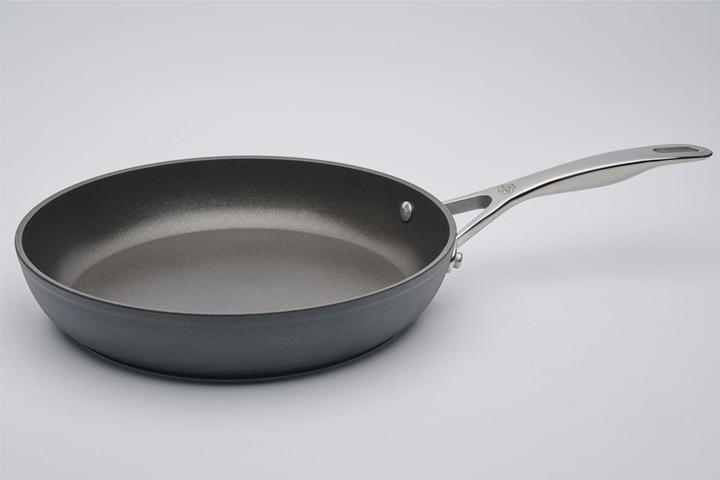 Produktbild Ballarini Alba (Bratpfanne, Aluminiumguss, 24 x 8 cm)