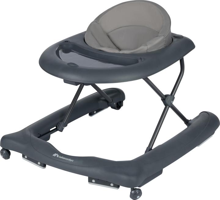 Image du produit Bebeconfort Explorer