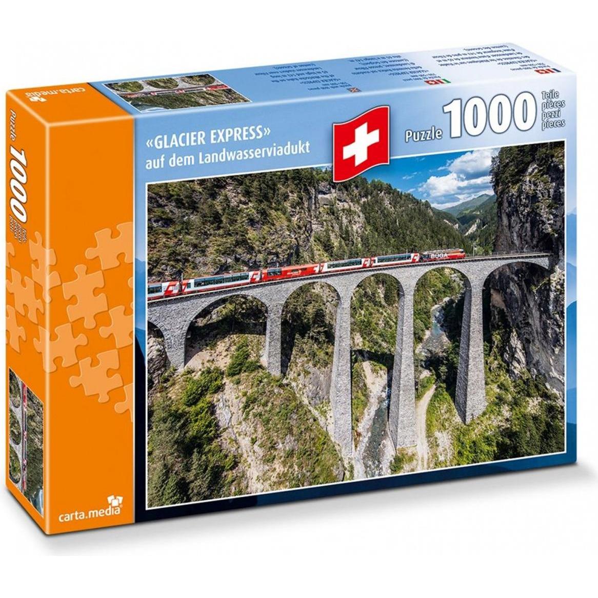 マウリエル エリーザ] ピュア ヴァージンウール ダブルフェイス コート, medium