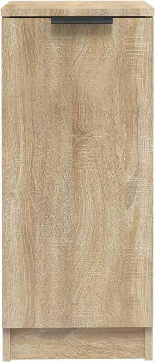 Produktbild vidaXL Caiden (30 x 30 x 70 cm)