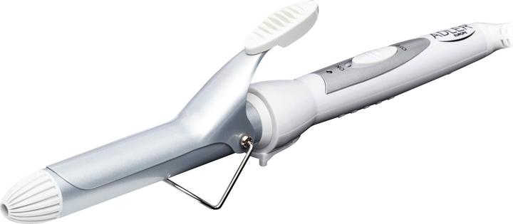 Produktbild Adler Curling tongs