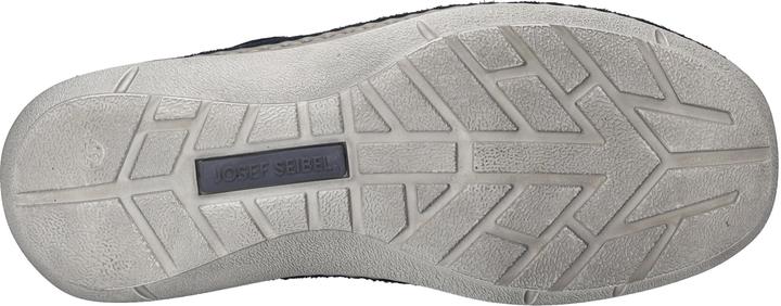 Produktbild Josef Seibel 44976-518 (41)