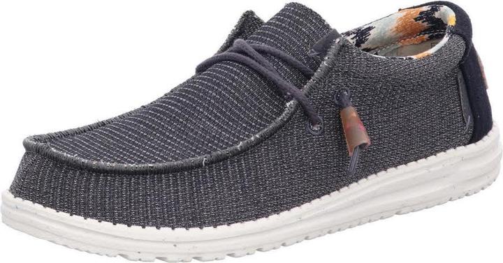 Produktbild Hey Dude Slipper WALLY ECO SOX (40)