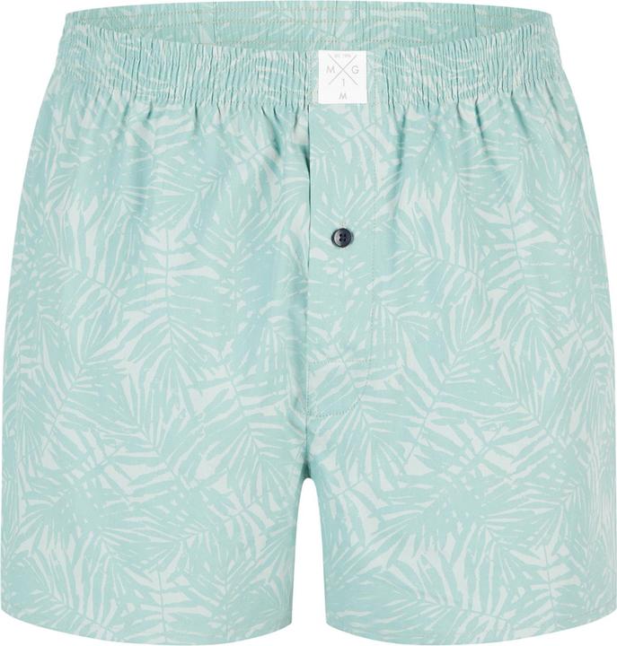 Produktbild Mg-1 Boxer Classics (XXL, 6er Pack)
