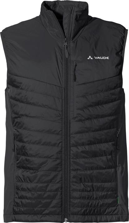Produktbild Vaude Freney Hybrid III (M)