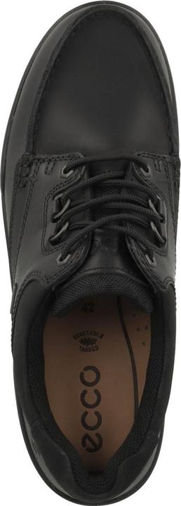 Produktbild Ecco Track 25 (43)