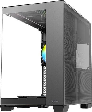 Image du produit Antec C8 (ITX, ATX, mATX)