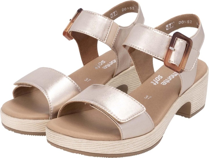 Immagine prodotto Remonte Sandalen (40)