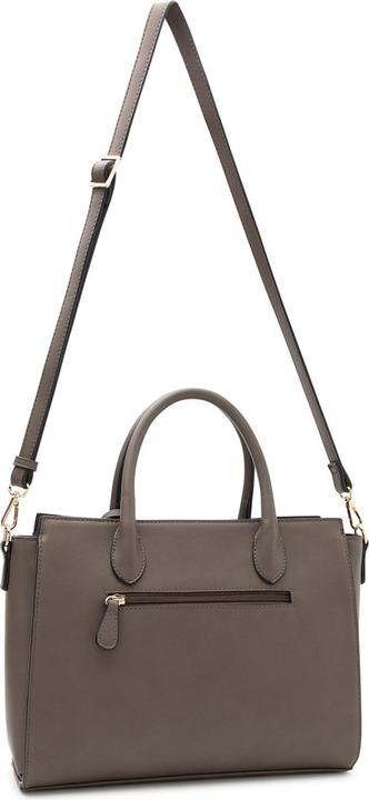 Immagine prodotto L.Credi Konstanze Handtasche 37 cm