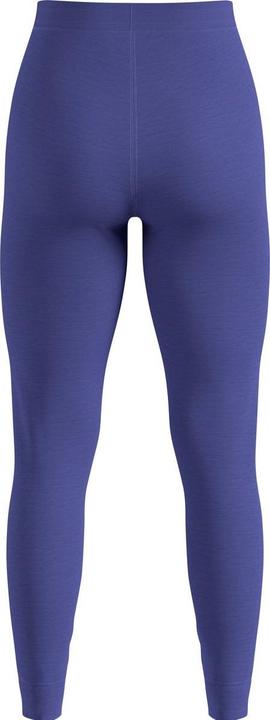 Produktbild Odlo Natural Merino 160 Base Layer Tights (XL)