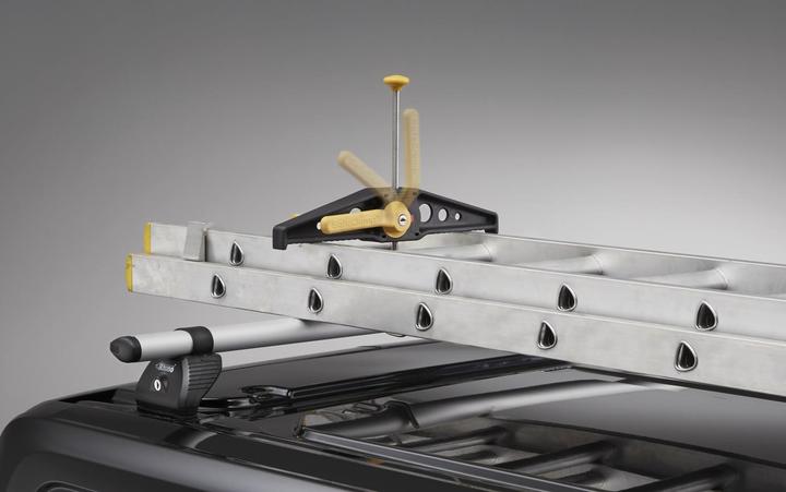 Produktbild Rhino SafeClamp