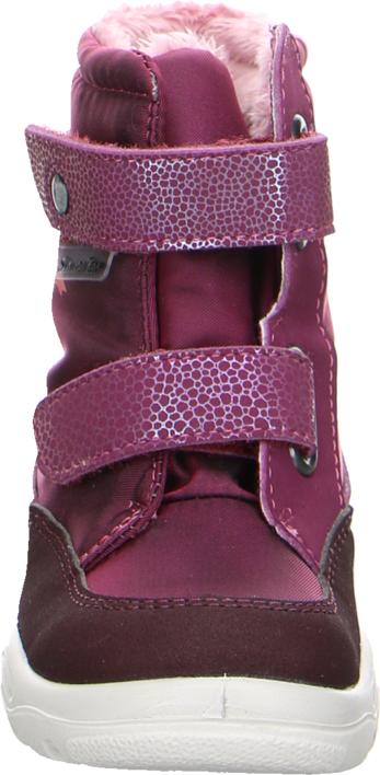 Actual product image Ricosta Milena (24)