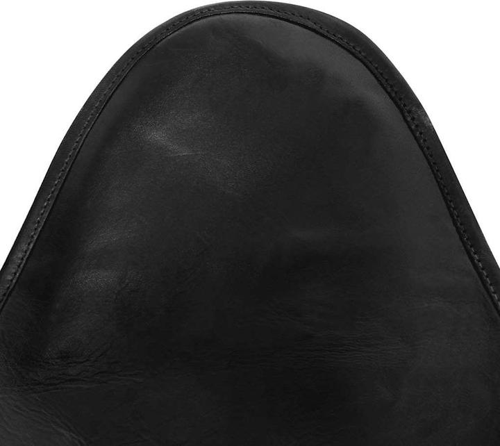 Actual product image VidaXL Ackerley
