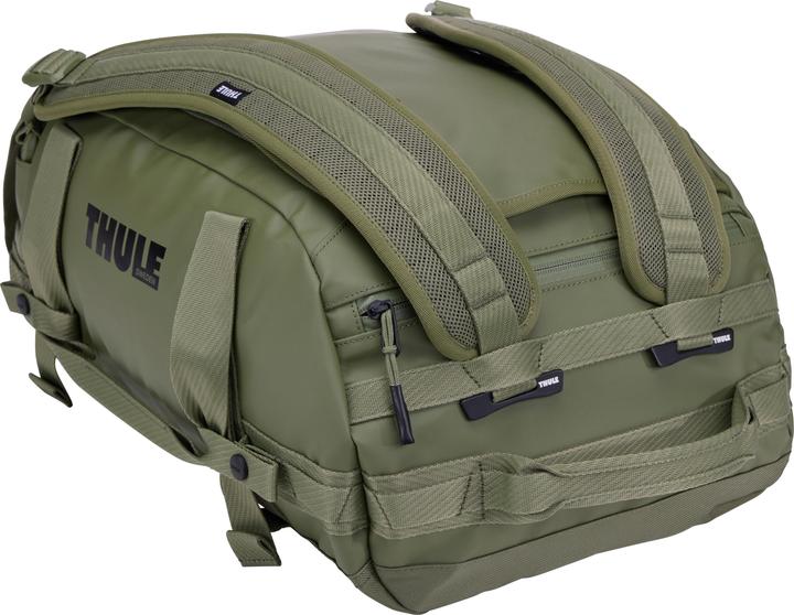 Produktbild Thule Chasm (30 l)