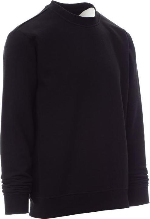 Actual product image Payper New Orleans crew neck sweatshirt (L)