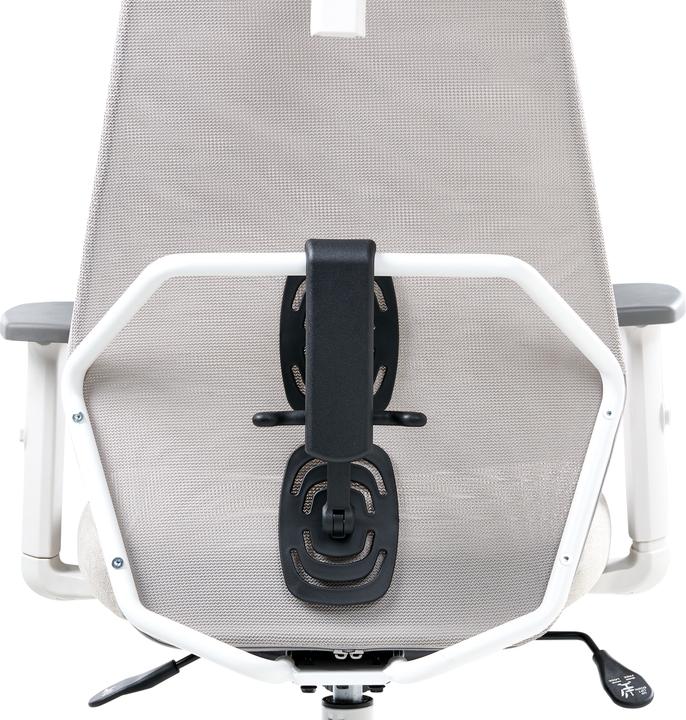 Actual product image Beliani Oryn (40 - 49 cm)